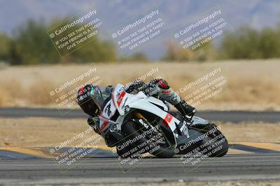 media/Feb-09-2025-CVMA (Sun) [[503986ac15]]/Race 12-Supersport Open/